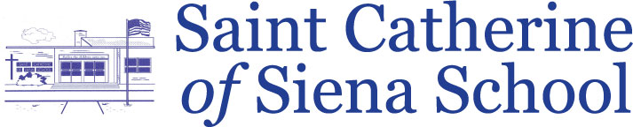 Saint Catherine of Siena School