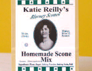Irish_2_soda_bread_Katie_Reilly's_SMALL