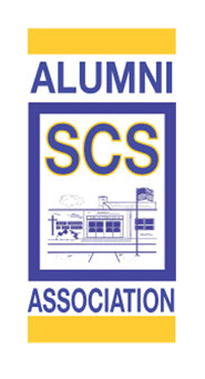 alumni_logo_185