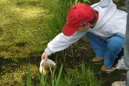 science_field_trip