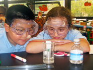 science_lab