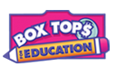 boxtops