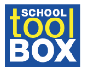 school-toolbox