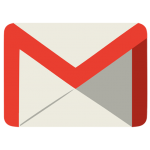 Communication-gmail-icon