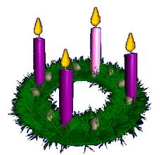 Advent_Wreath_Clipart