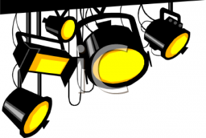 0511-0904-0419-5866_Stage_Lights_clipart_image