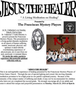 jesus-the-healer