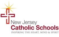 logoNJCathSchools