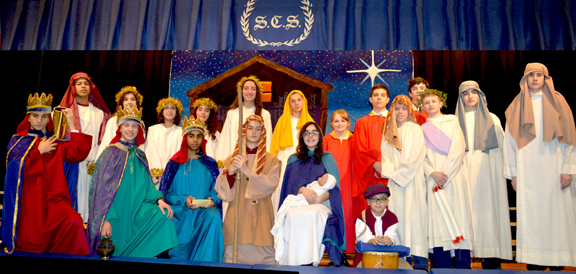 8thgrnativity800