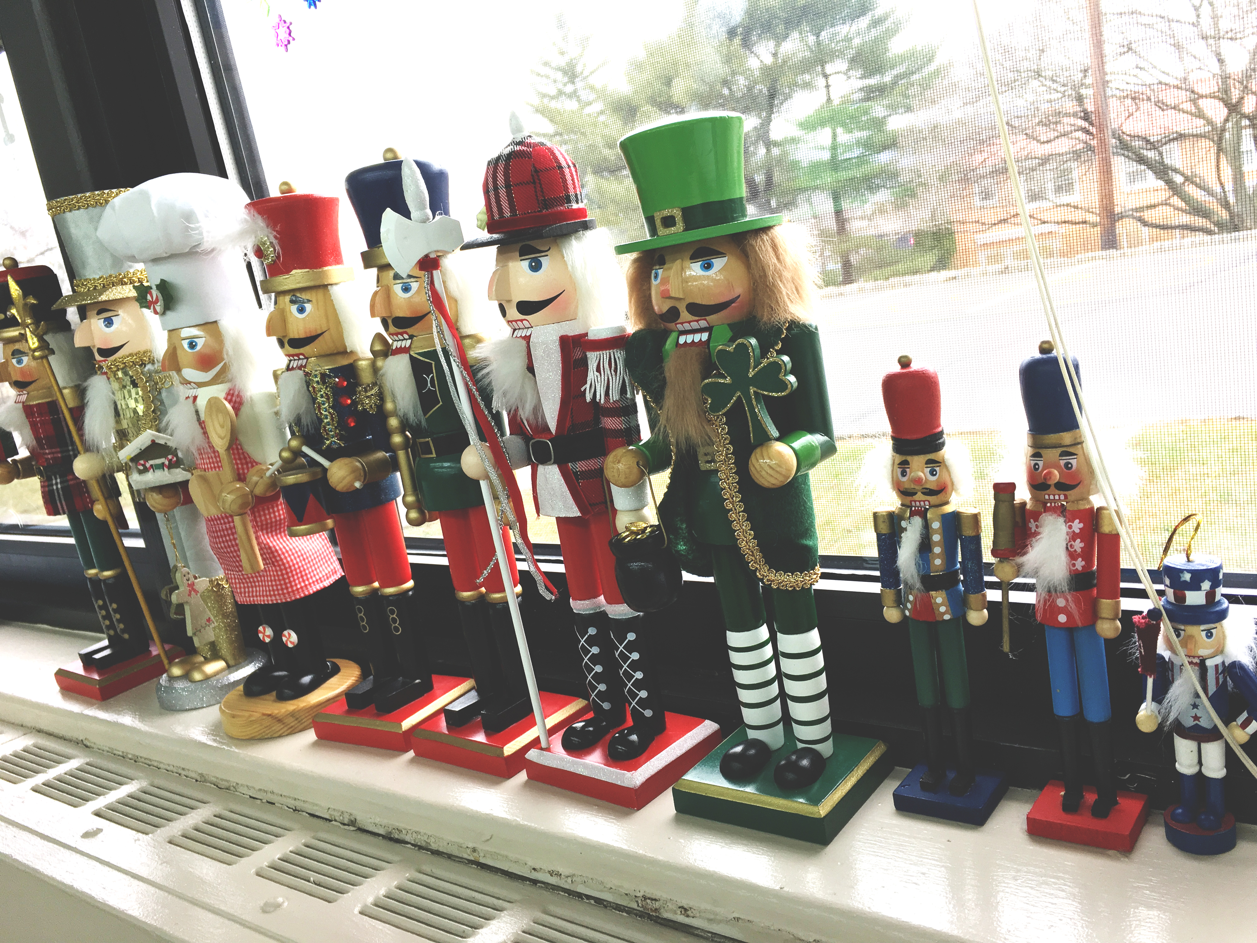 nutcrackers1