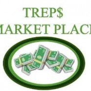 TREP$ Market