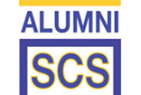 Alumni News