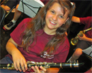 Band Award
