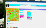 Hour of Code