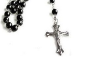 May Rosary