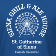 Carnival T-Shirt