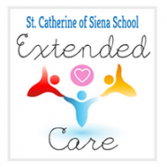 Extended Care