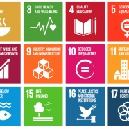 Global Goals