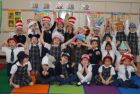 Happy Birthday Dr. Seuss!!!!!