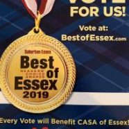 Best of Essex……