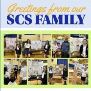Invention Convention